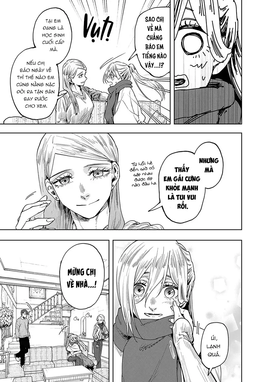 Chapter 199 - Trang 4