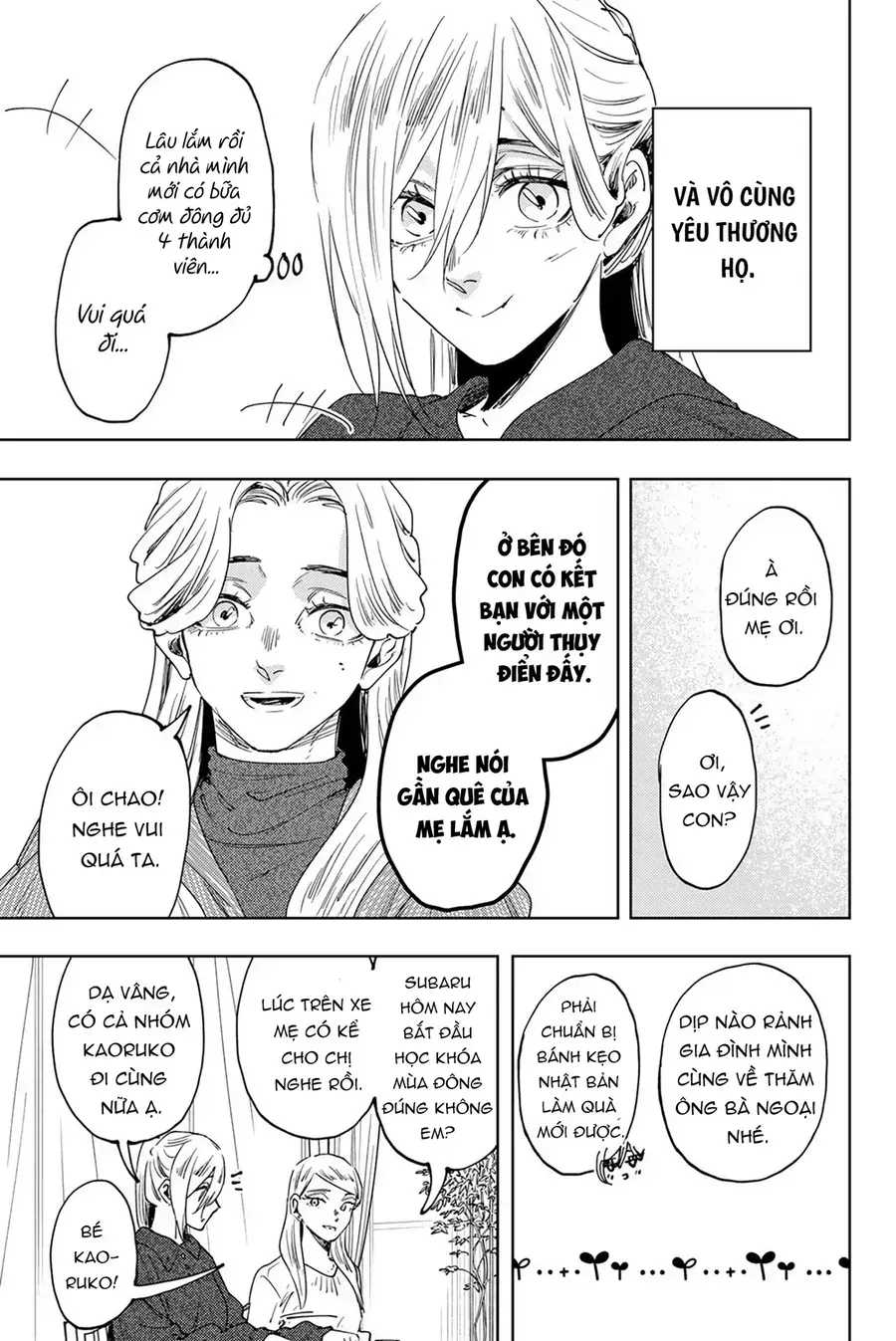 Chapter 199 - Trang 8
