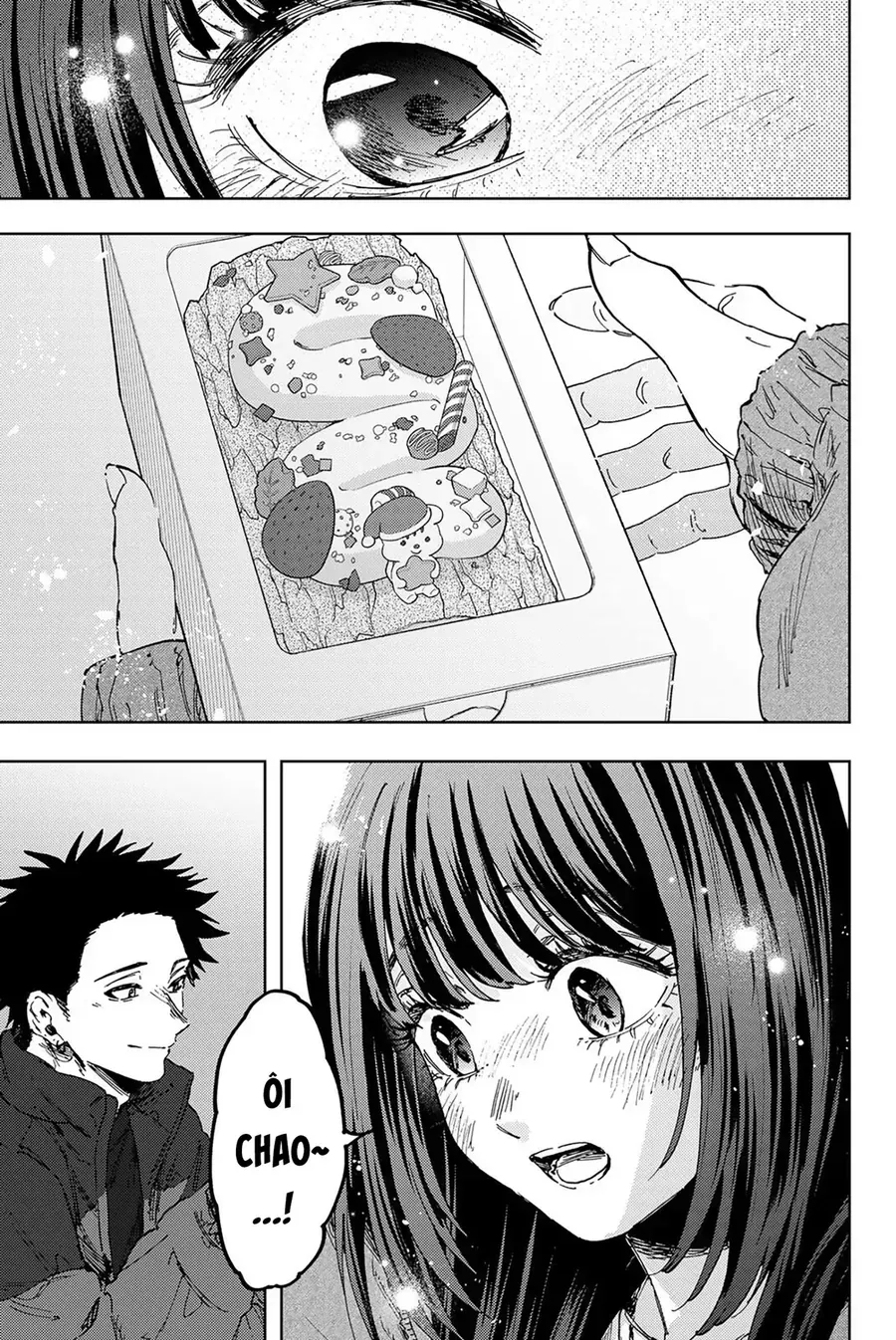 Chapter 200 - Trang 15