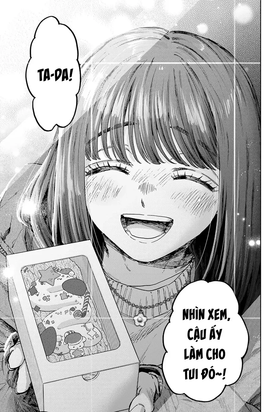 Chapter 200 - Trang 17