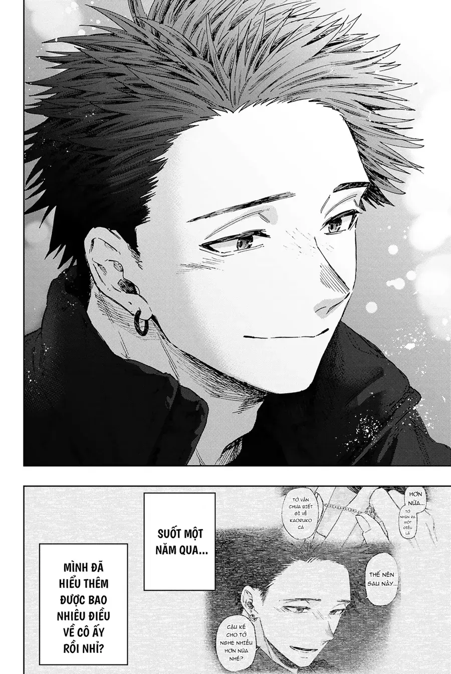 Chapter 200 - Trang 18
