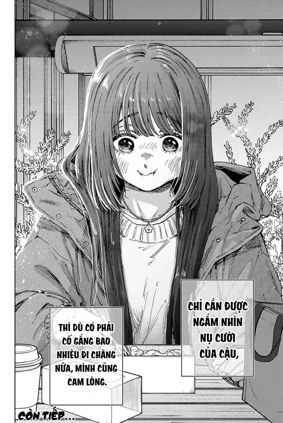 Chapter 200 - Trang 20