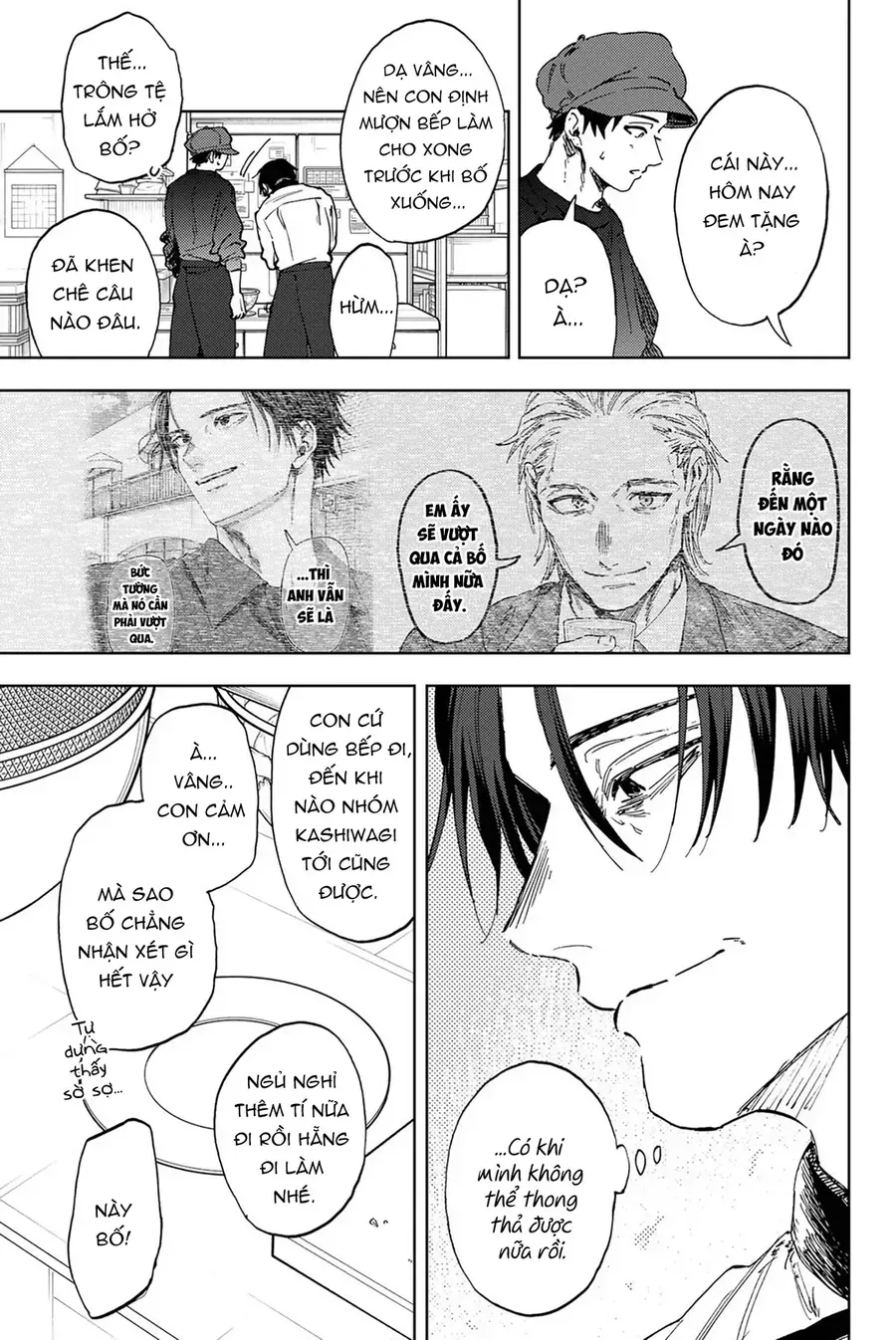 Chapter 200 - Trang 4