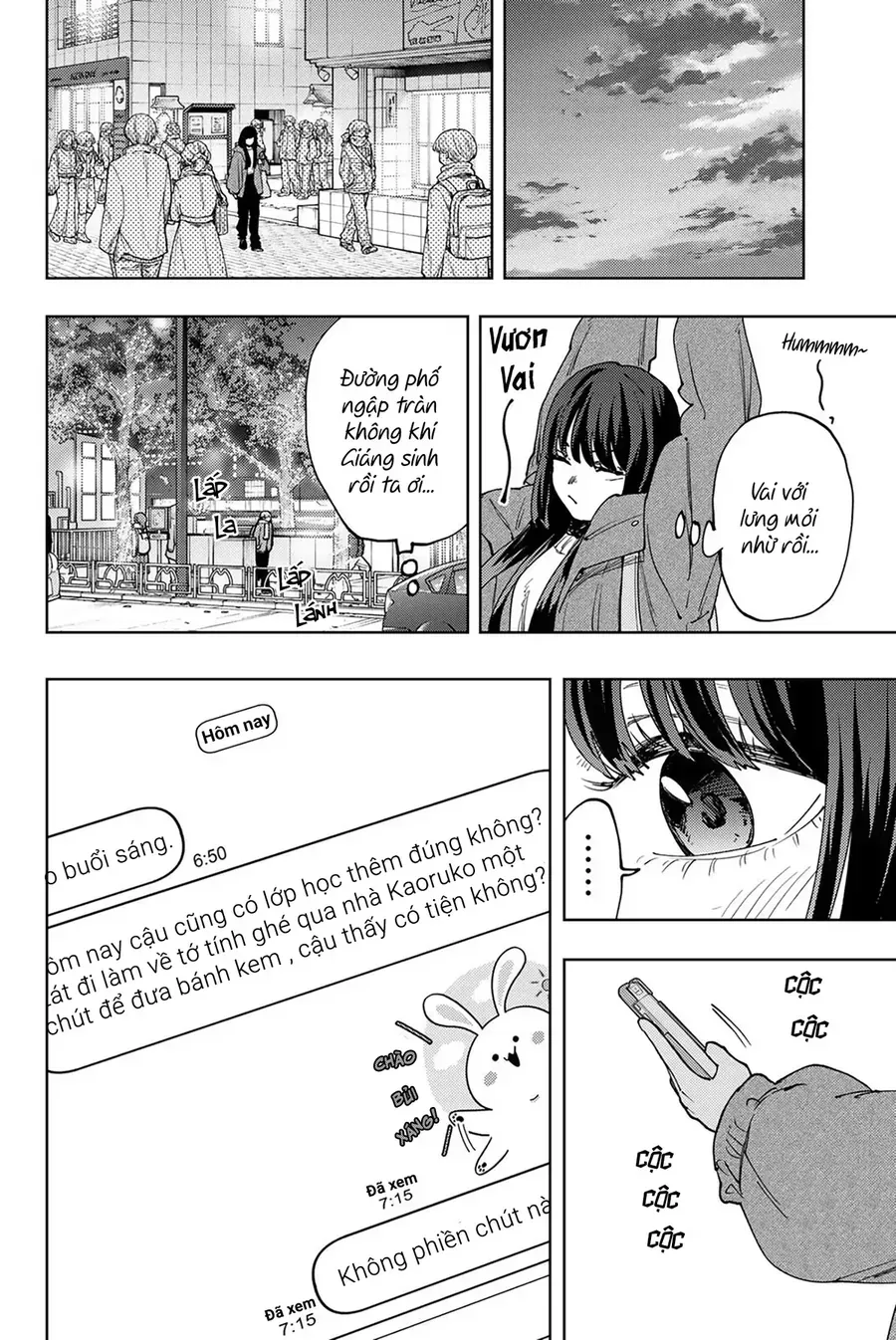 Chapter 200 - Trang 6