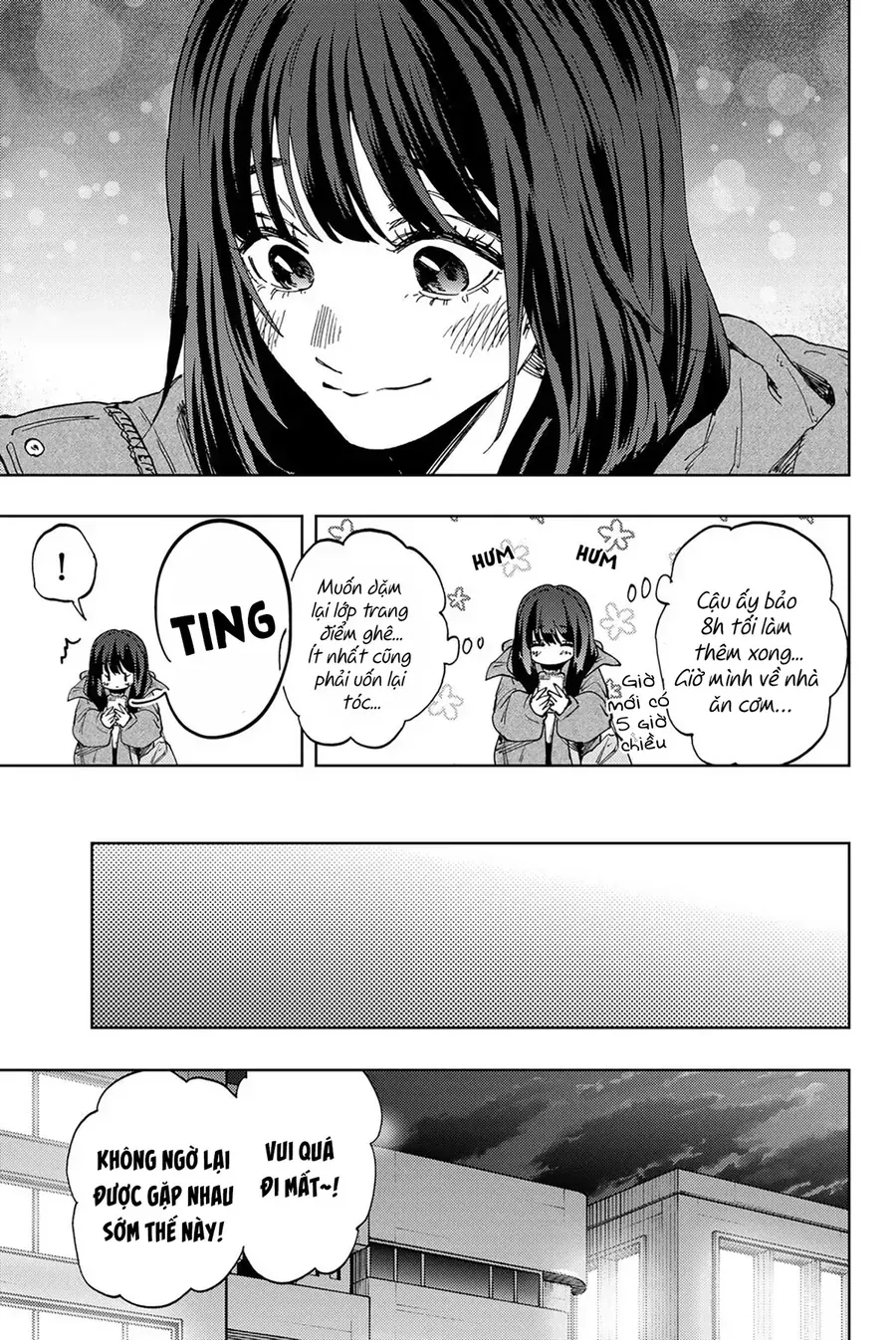 Chapter 200 - Trang 7