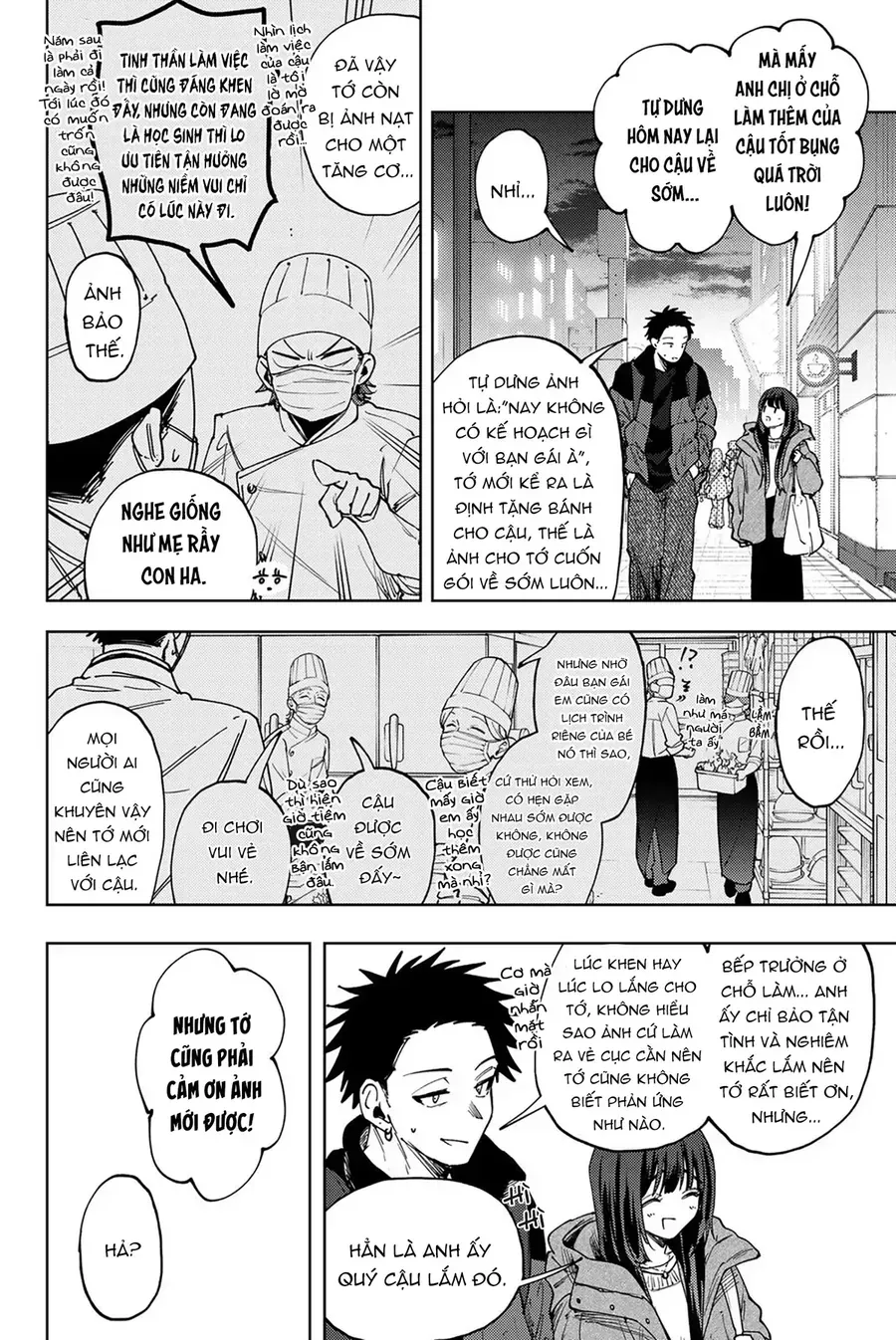 Chapter 200 - Trang 8