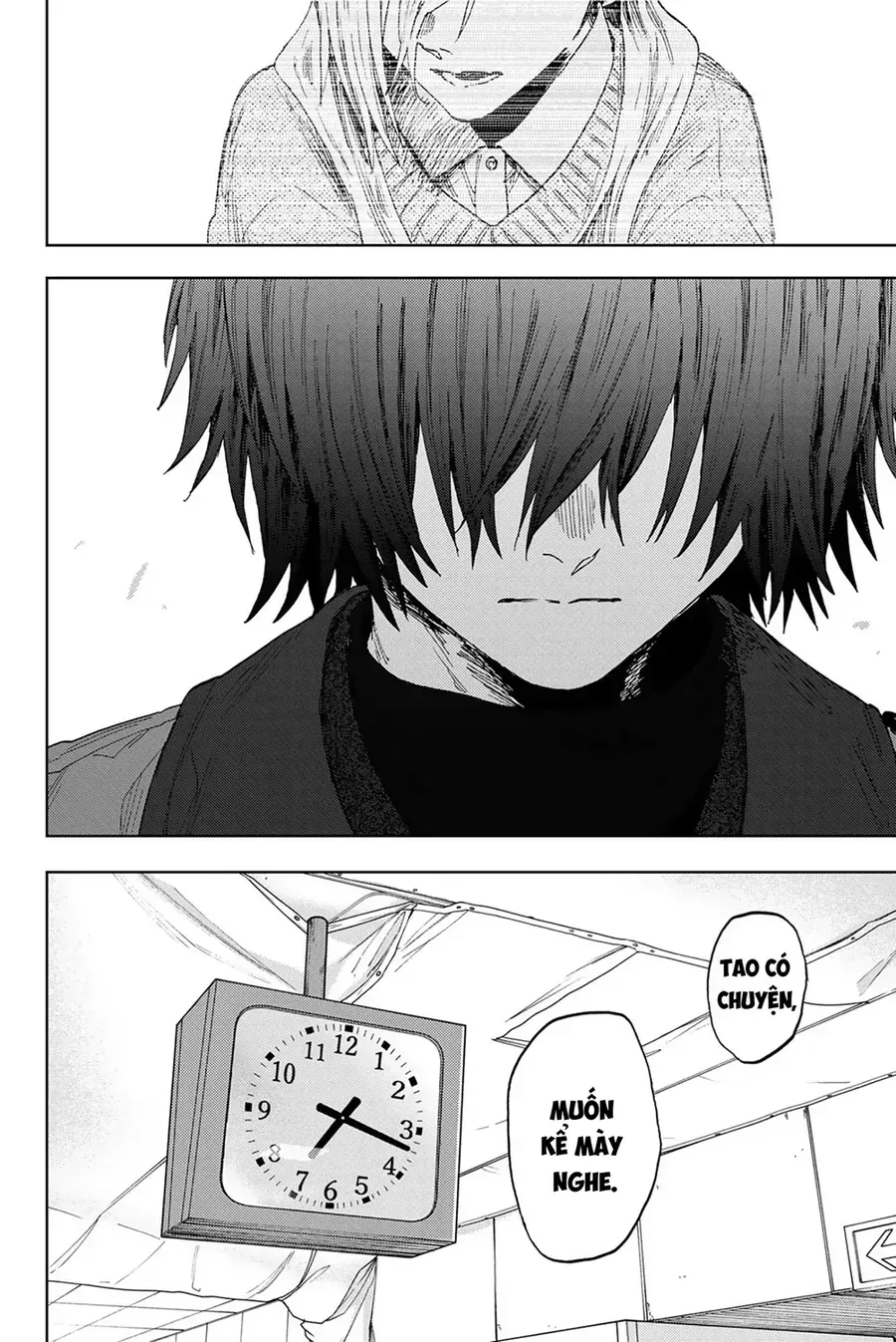 Chapter 201 - Trang 5