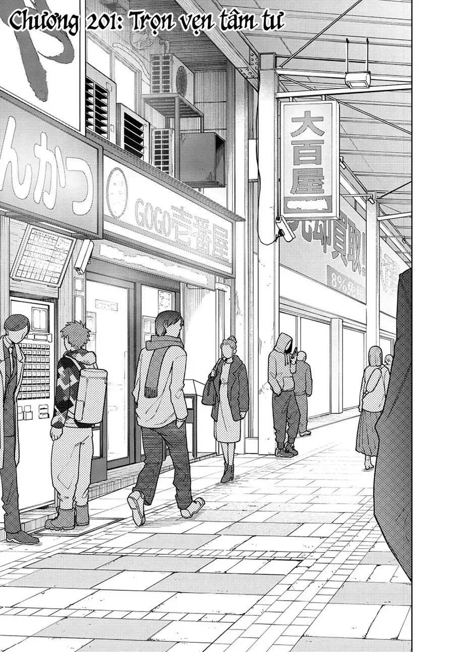Chapter 201 - Trang 6