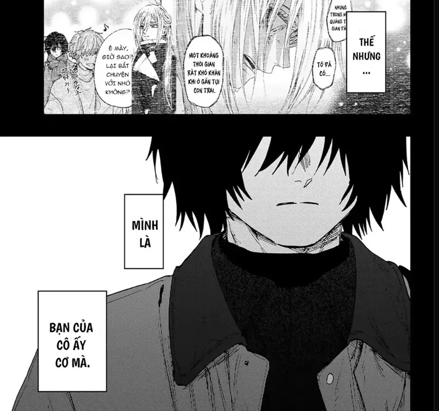 Chapter 202 - Trang 2