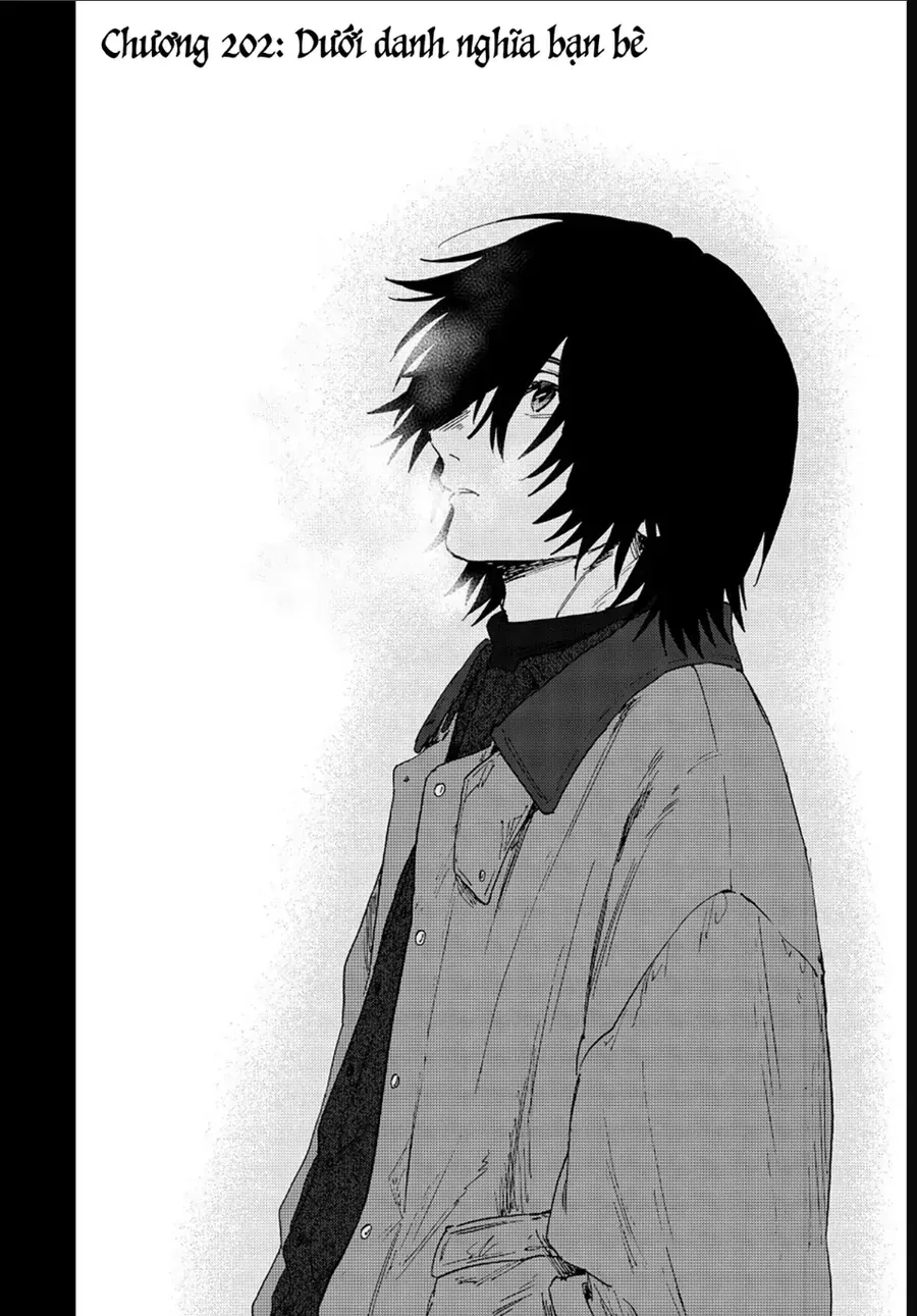 Chapter 202 - Trang 3