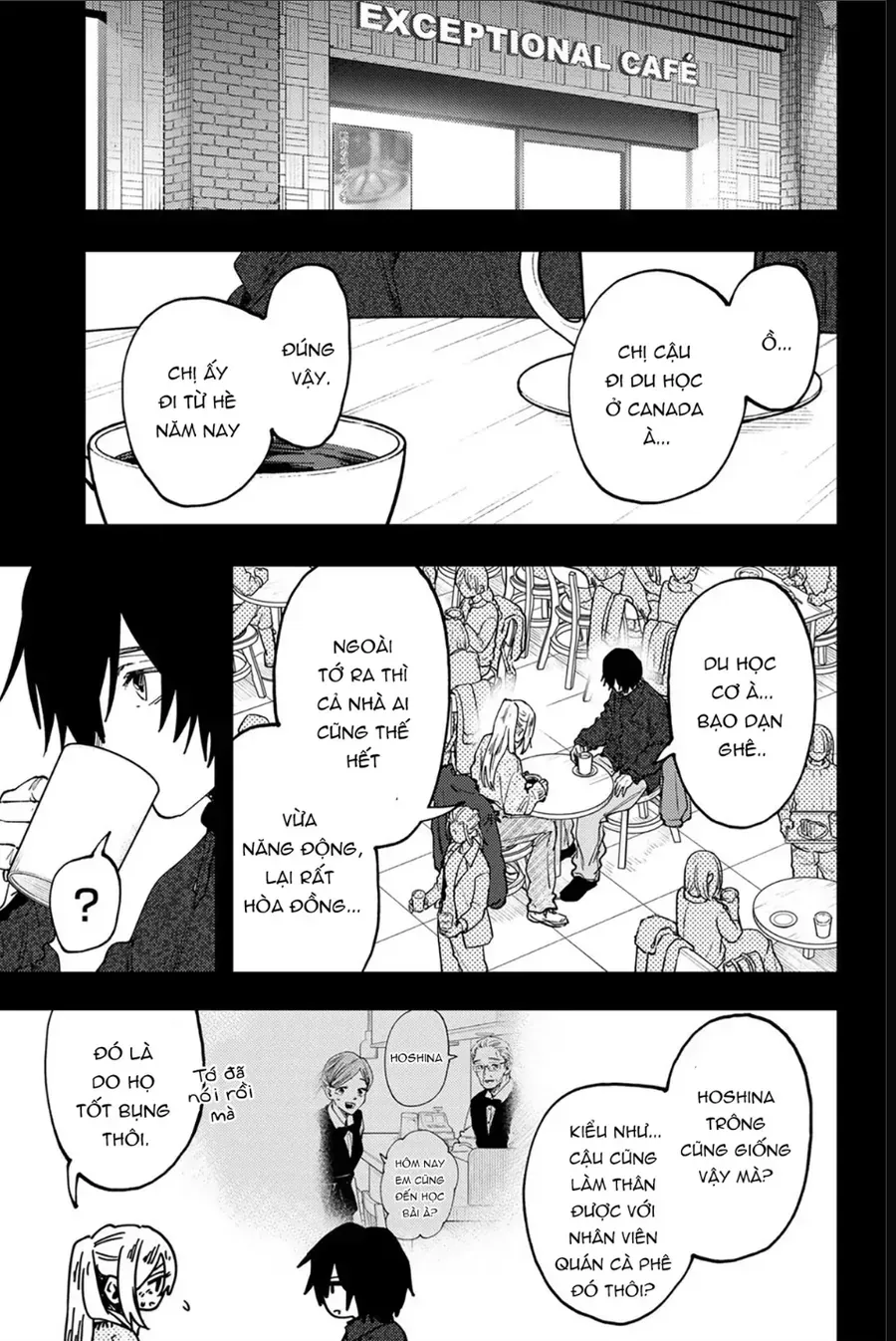 Chapter 202 - Trang 4