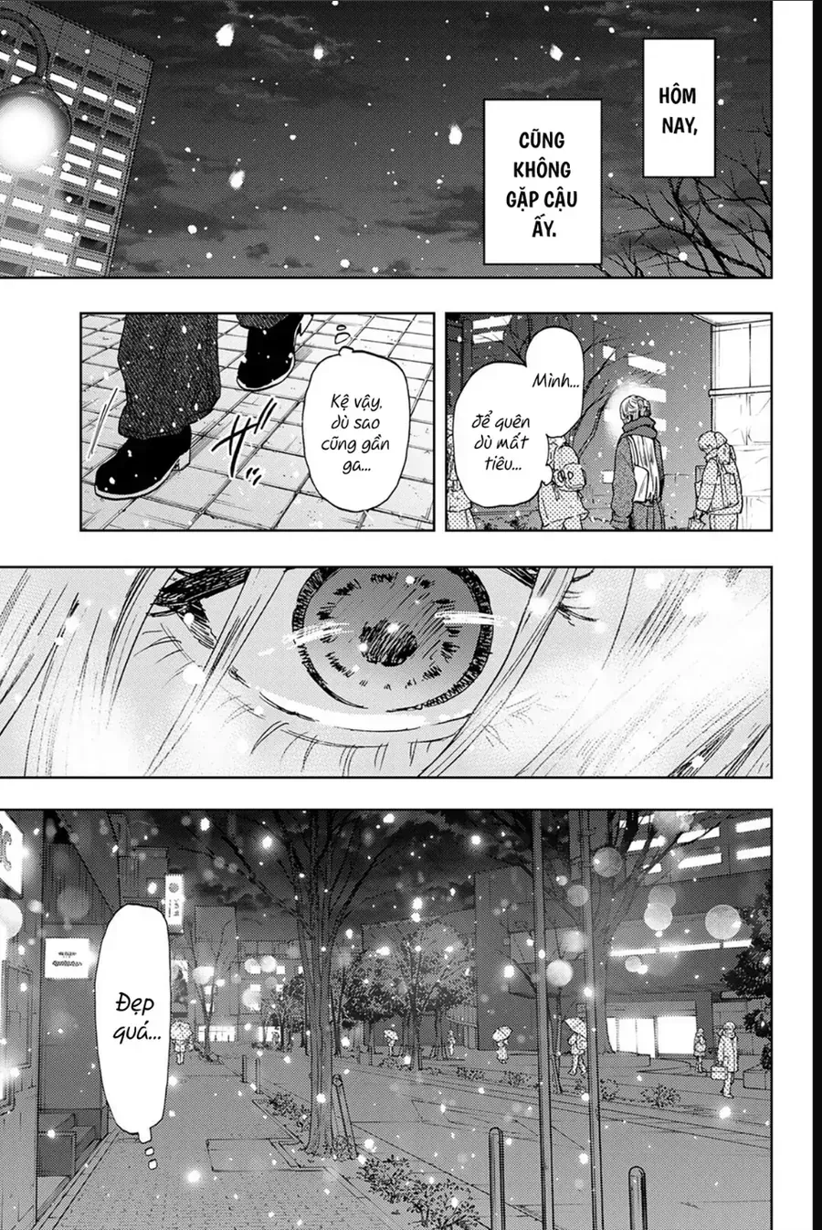 Chapter 203 - Trang 14