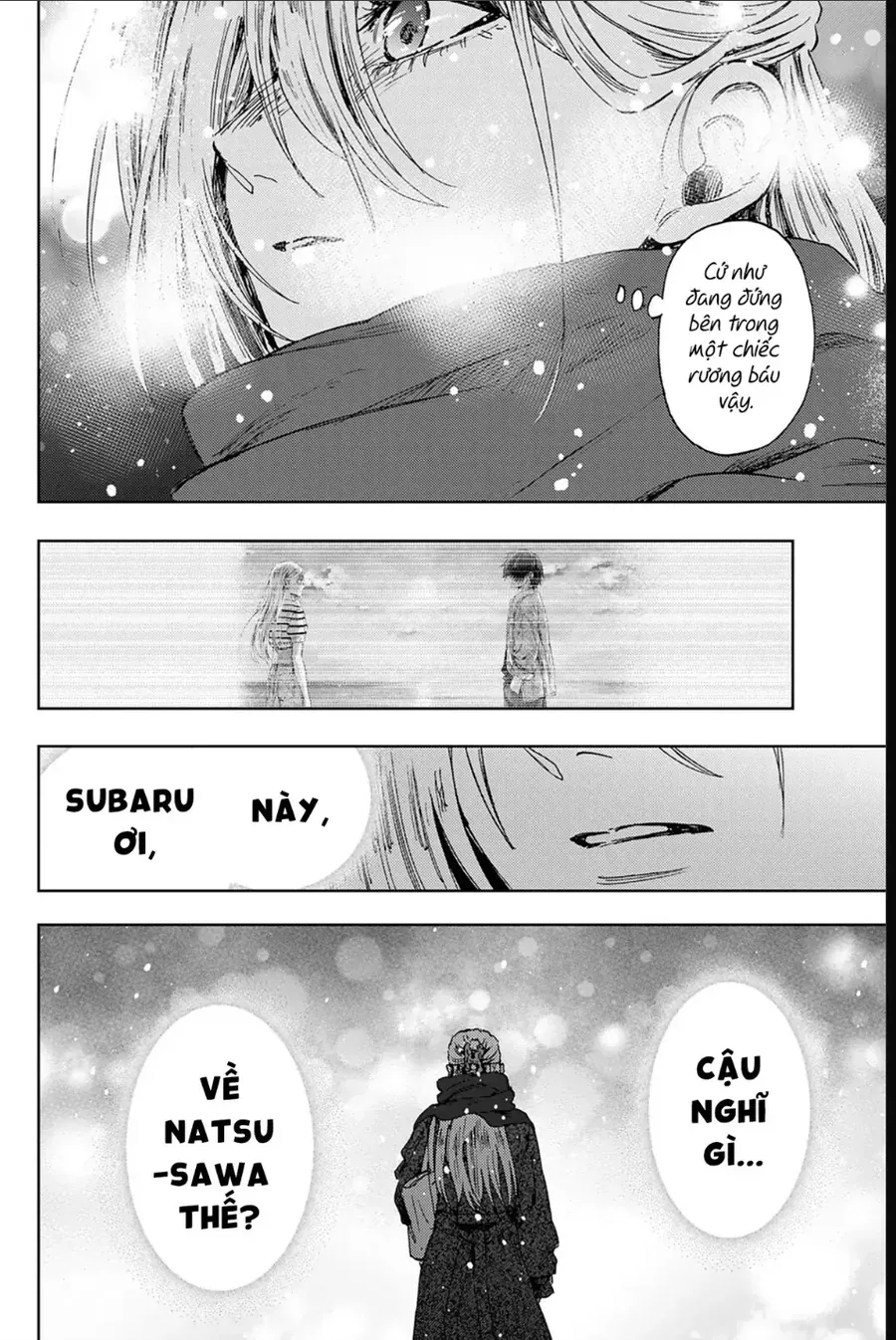 Chapter 203 - Trang 15