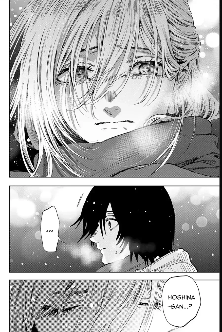Chapter 203 - Trang 19