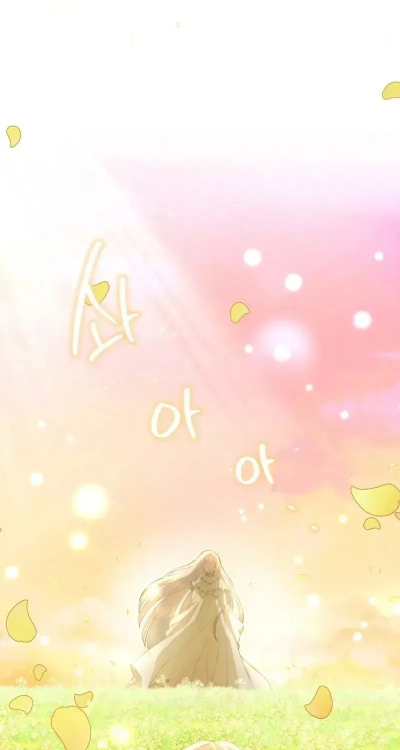 Hoa Tím Nở Nơi Vũng Lầy - Chap 2 - Trang 33
