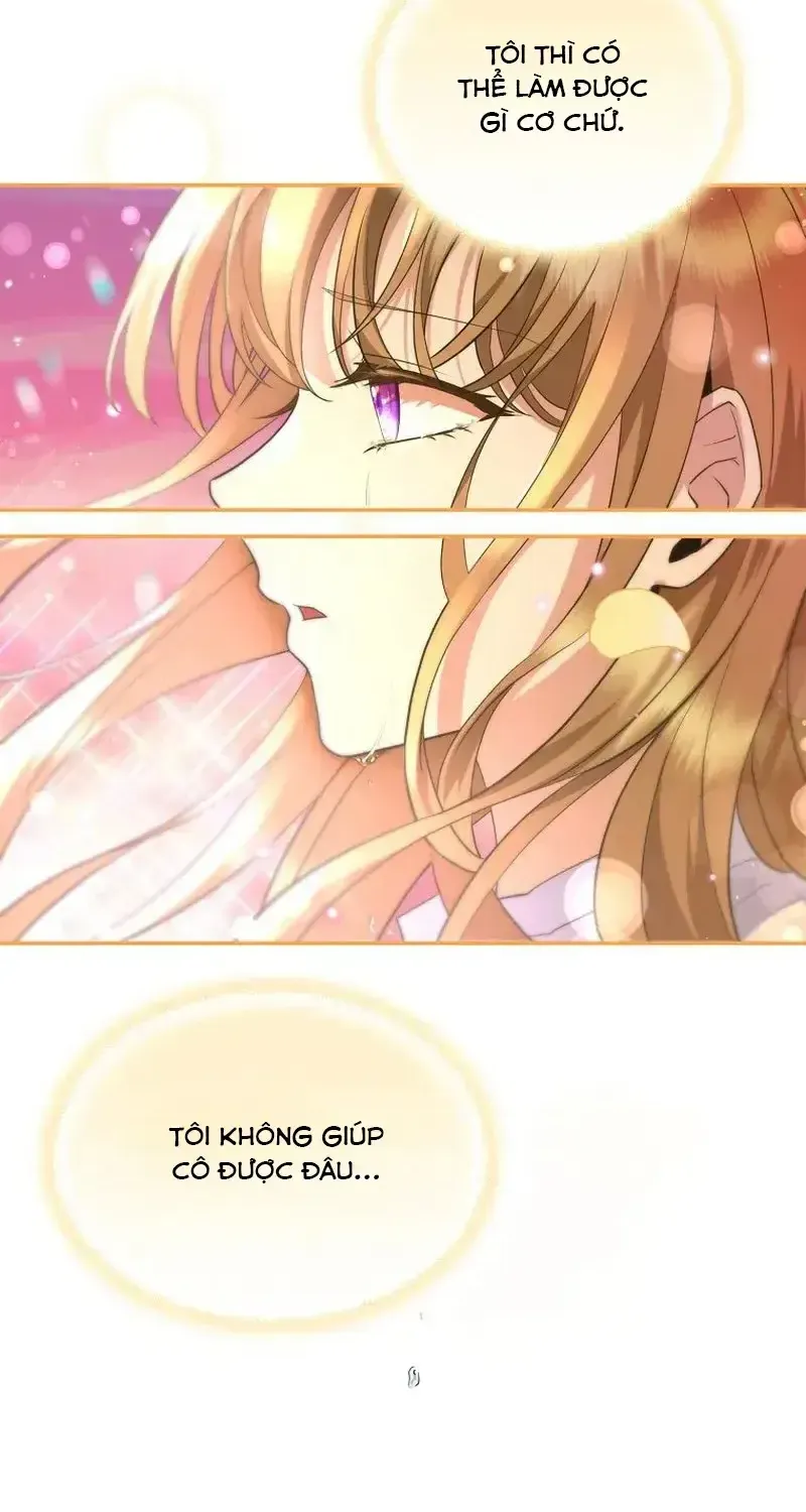 Hoa Tím Nở Nơi Vũng Lầy - Chap 2 - Trang 40