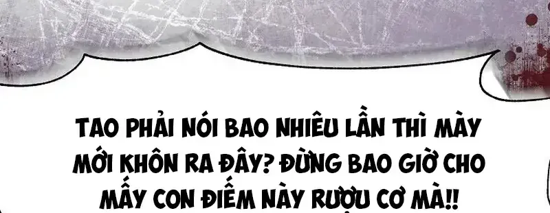 Hoa Tím Nở Nơi Vũng Lầy - Chap 2 - Trang 6