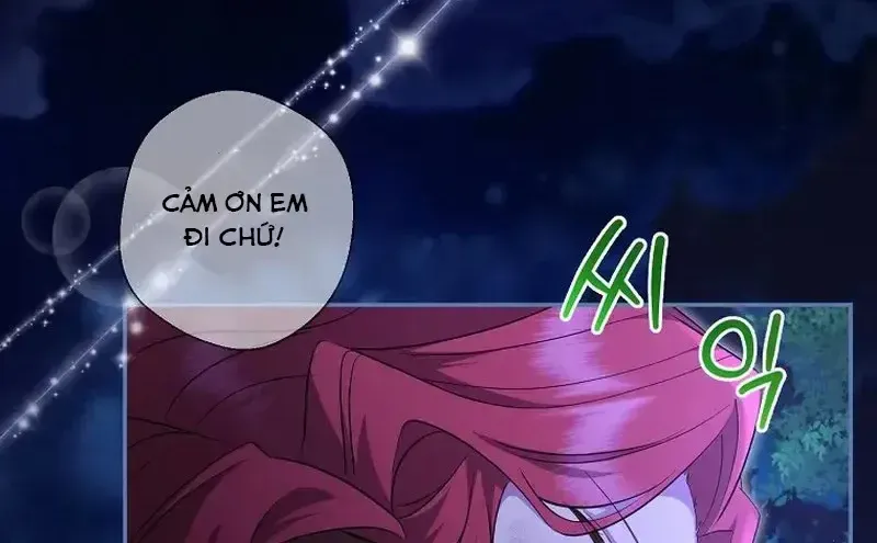 Hoa Tím Nở Nơi Vũng Lầy - Chap 2 - Trang 94