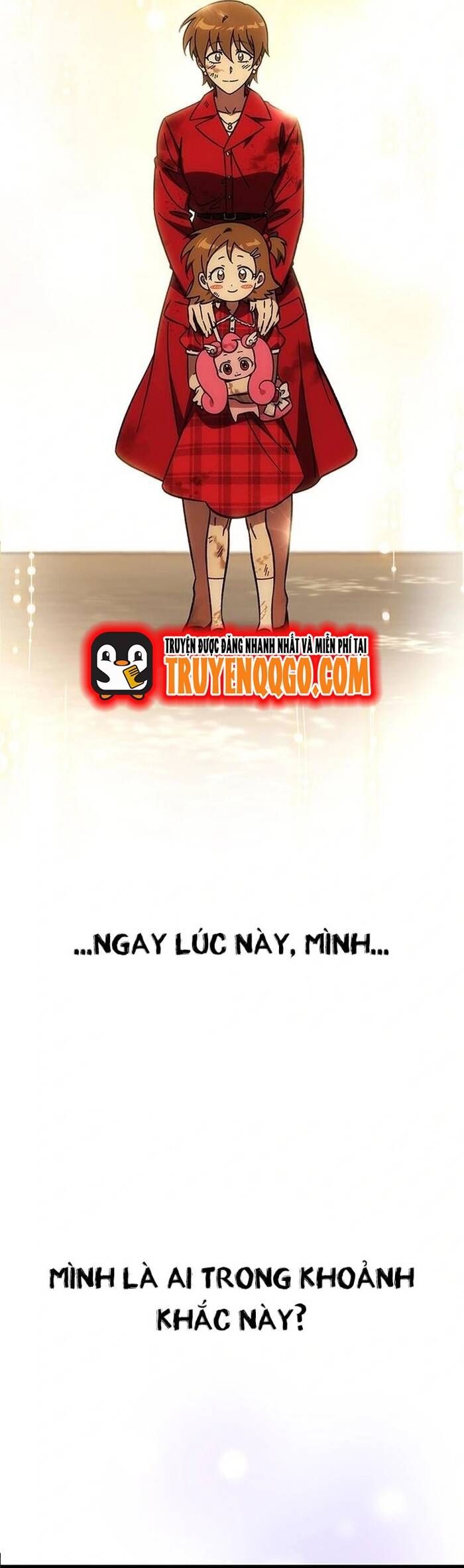 Hỏa Vương Nữ: Cấp 99 - Chap 19 - Trang 27