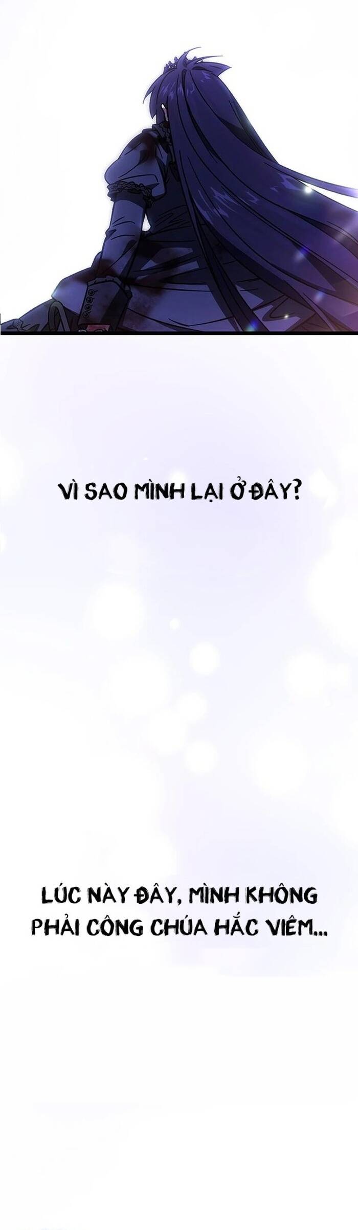Hỏa Vương Nữ: Cấp 99 - Chap 19 - Trang 29