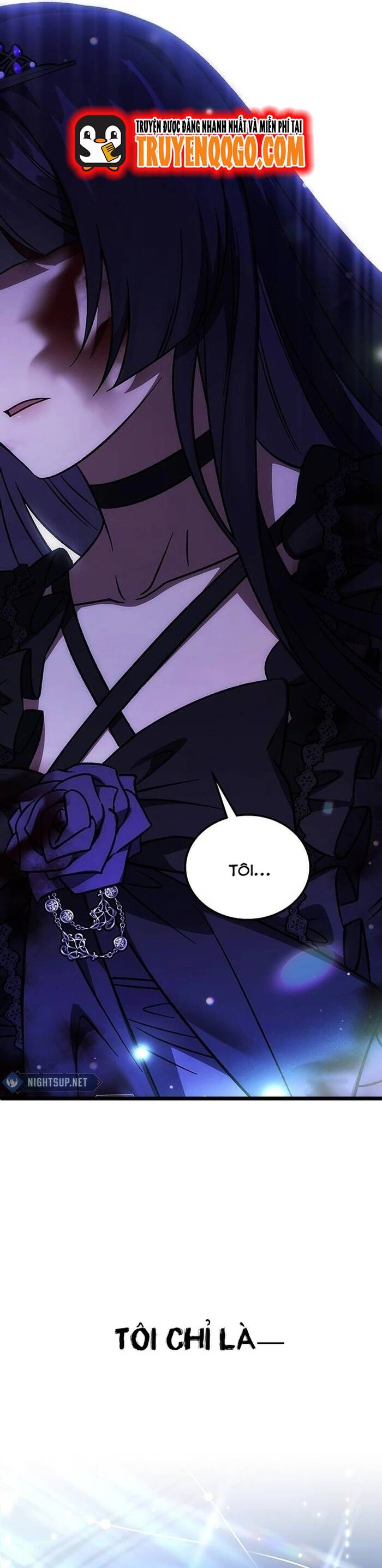 Hỏa Vương Nữ: Cấp 99 - Chap 19 - Trang 30