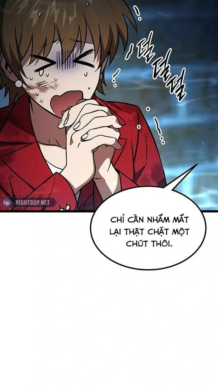 Hỏa Vương Nữ: Cấp 99 - Chap 19 - Trang 4