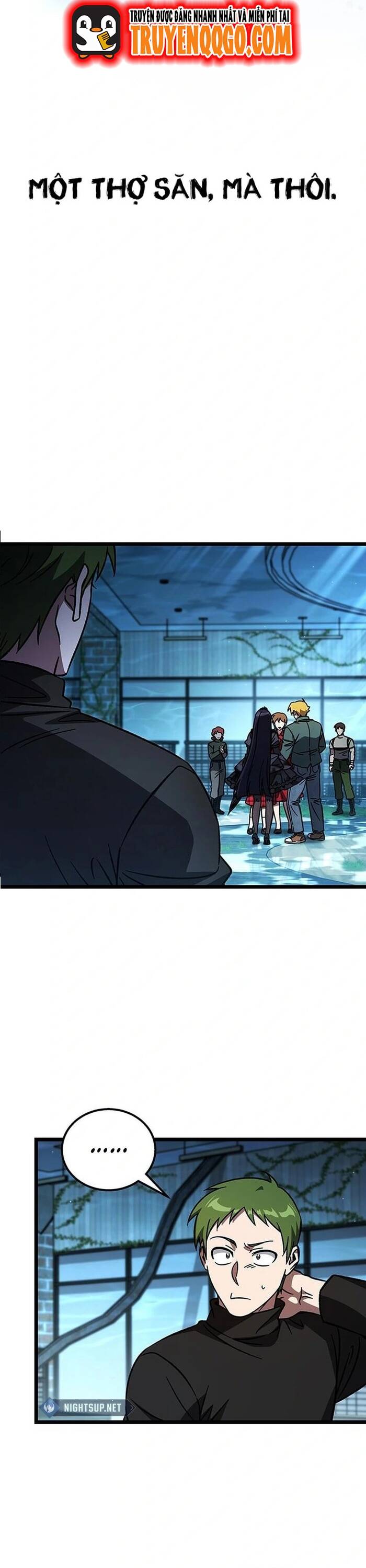 Hỏa Vương Nữ: Cấp 99 - Chap 19 - Trang 32