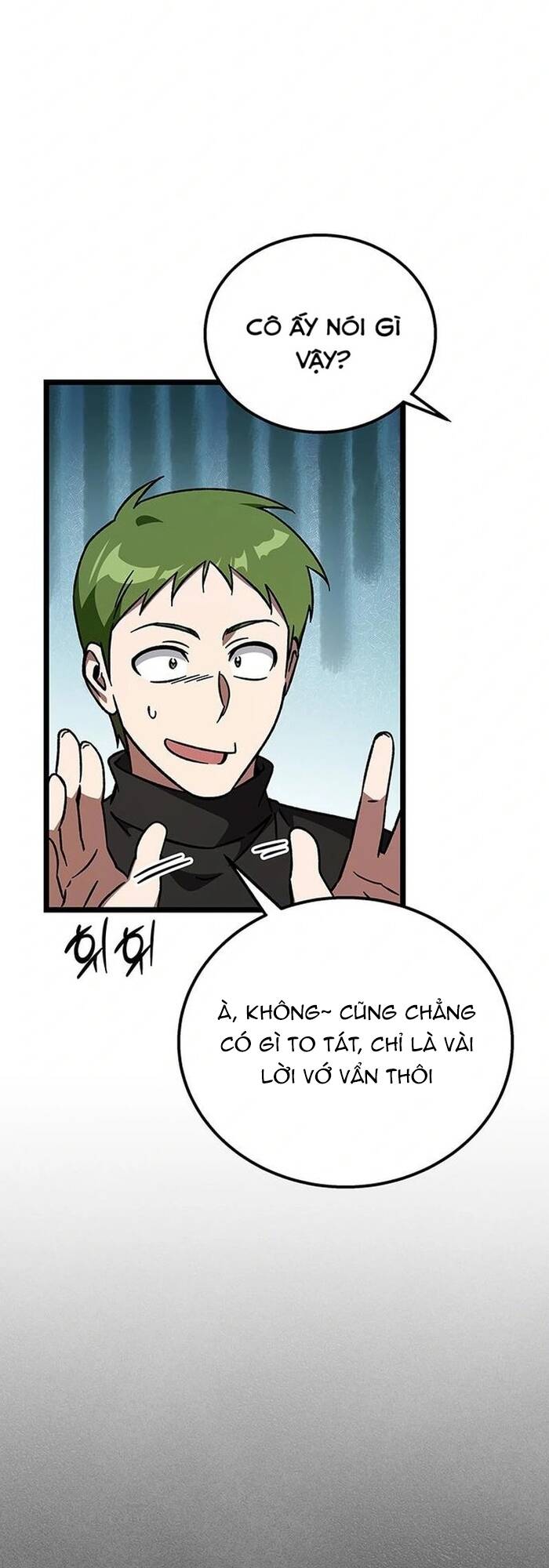 Hỏa Vương Nữ: Cấp 99 - Chap 19 - Trang 35