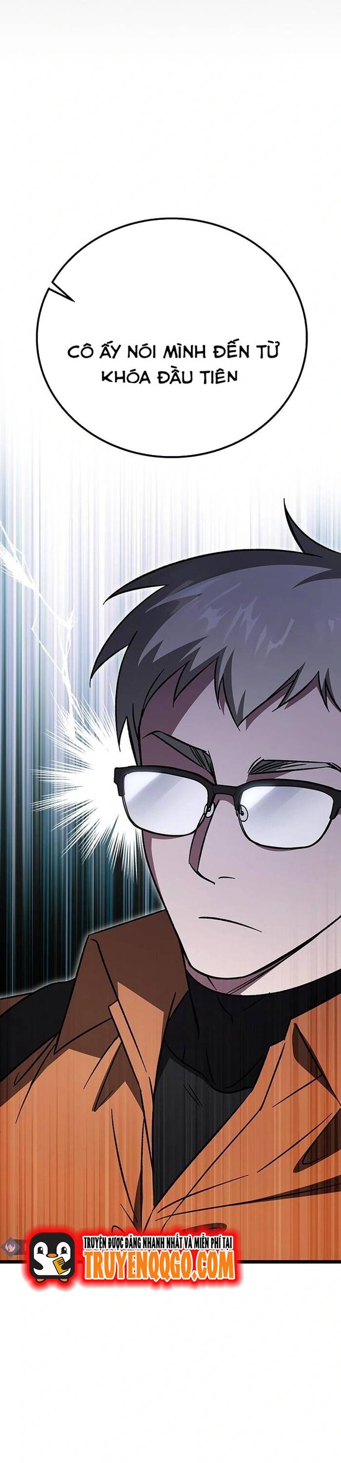 Hỏa Vương Nữ: Cấp 99 - Chap 19 - Trang 37