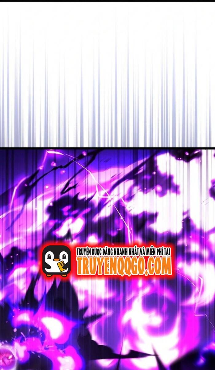 Hỏa Vương Nữ: Cấp 99 - Chap 19 - Trang 6