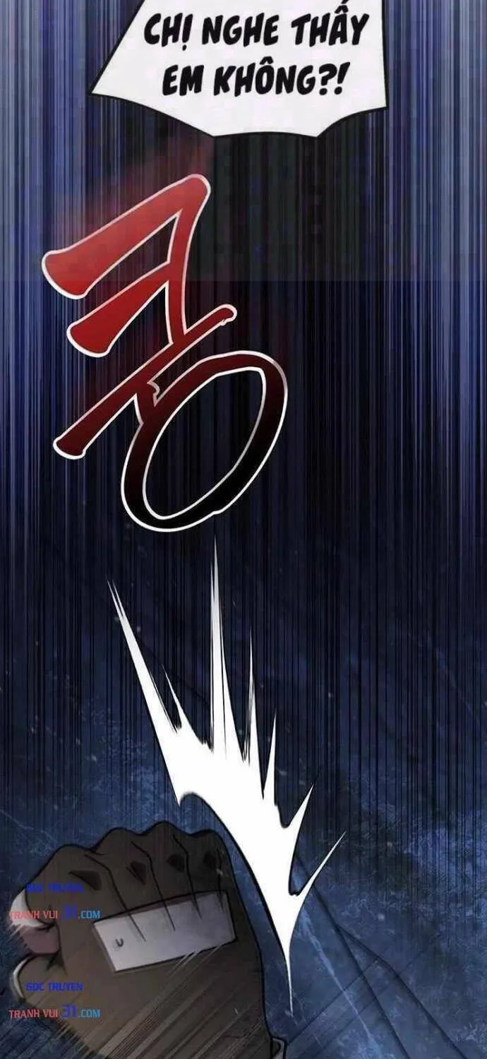 Chapter 42 - Trang 3