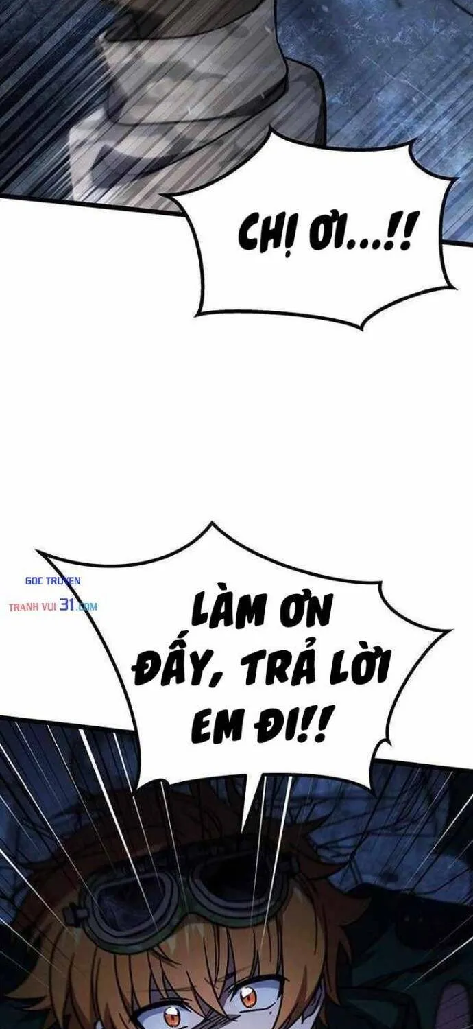Chapter 42 - Trang 4