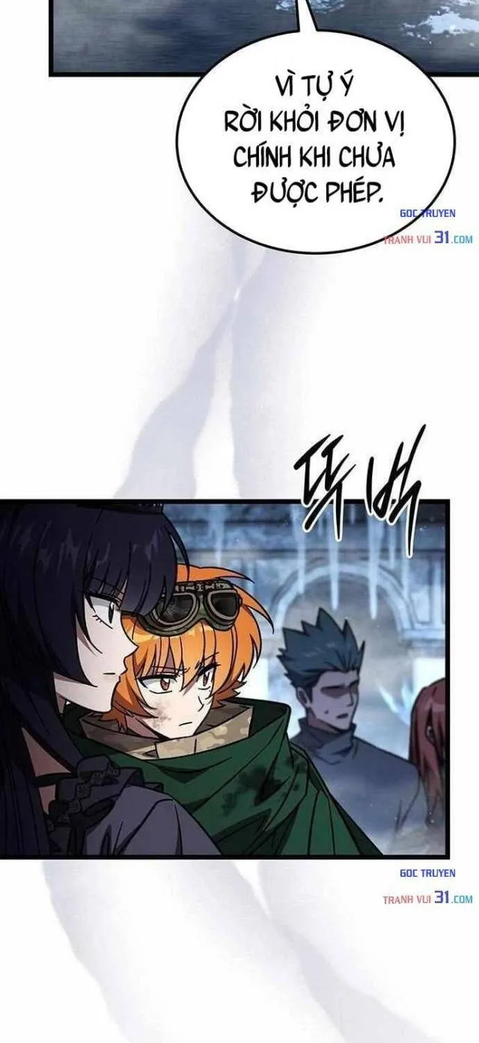 Chapter 42 - Trang 33