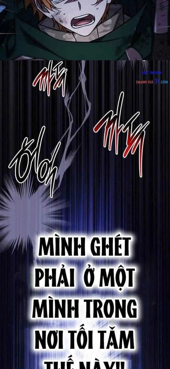 Chapter 42 - Trang 5