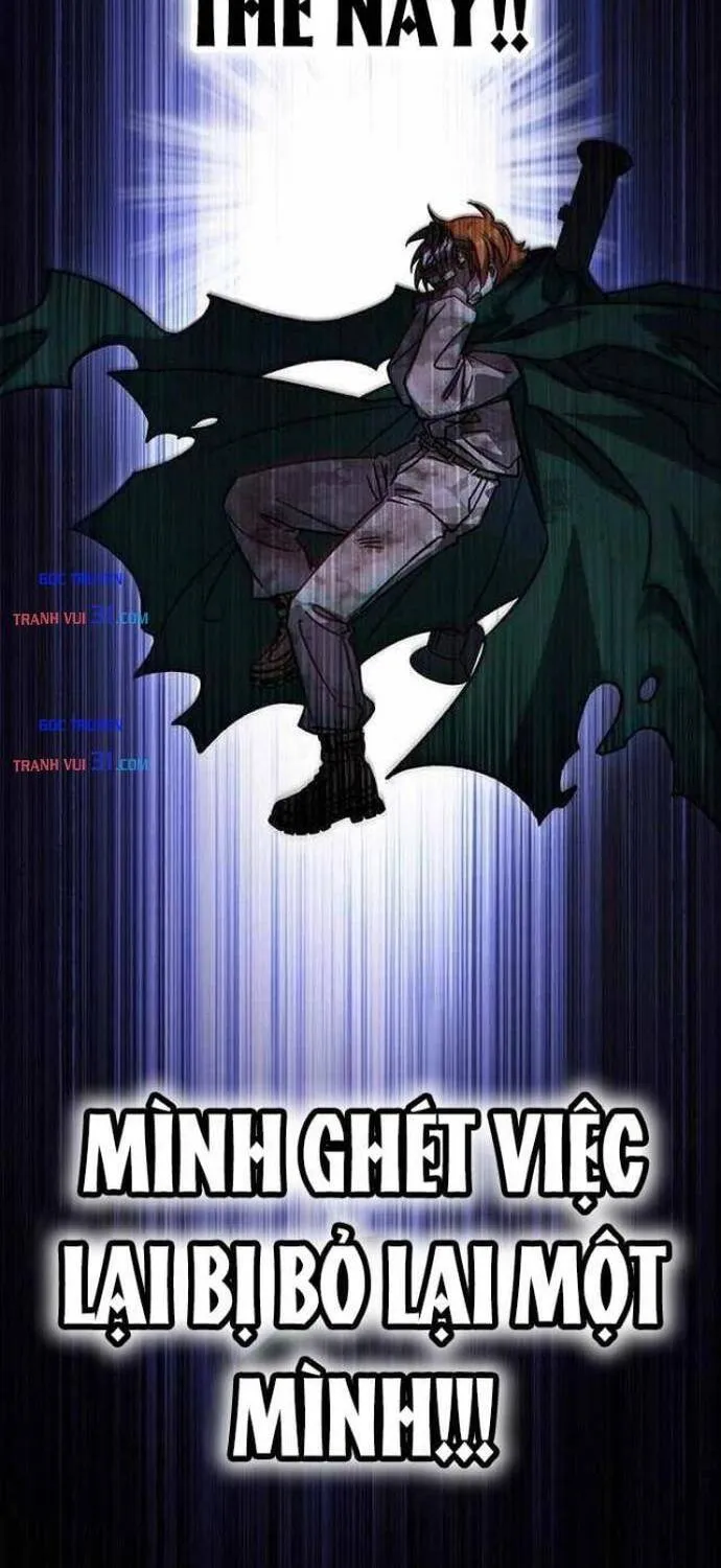 Chapter 42 - Trang 6
