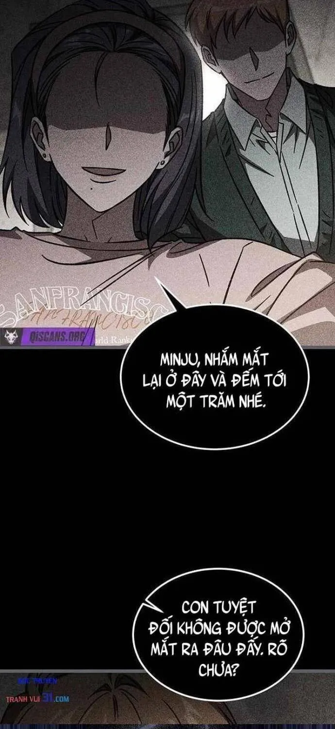 Chapter 42 - Trang 8