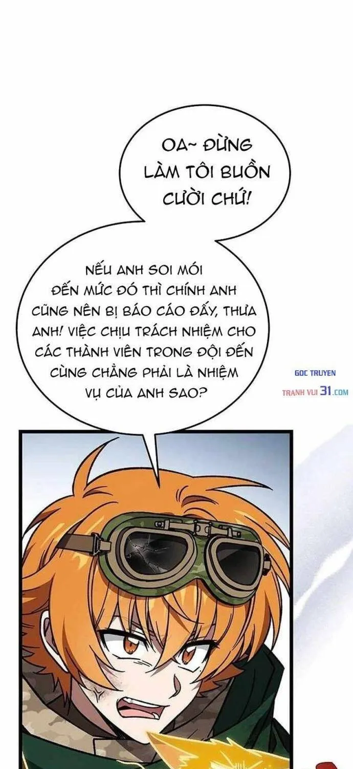 Chapter 43 - Trang 2