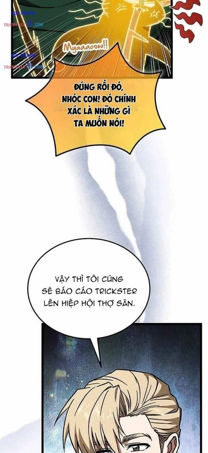 Chapter 43 - Trang 3