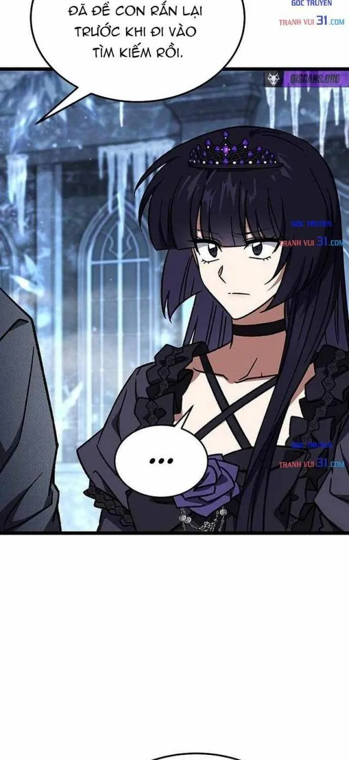 Chapter 43 - Trang 22
