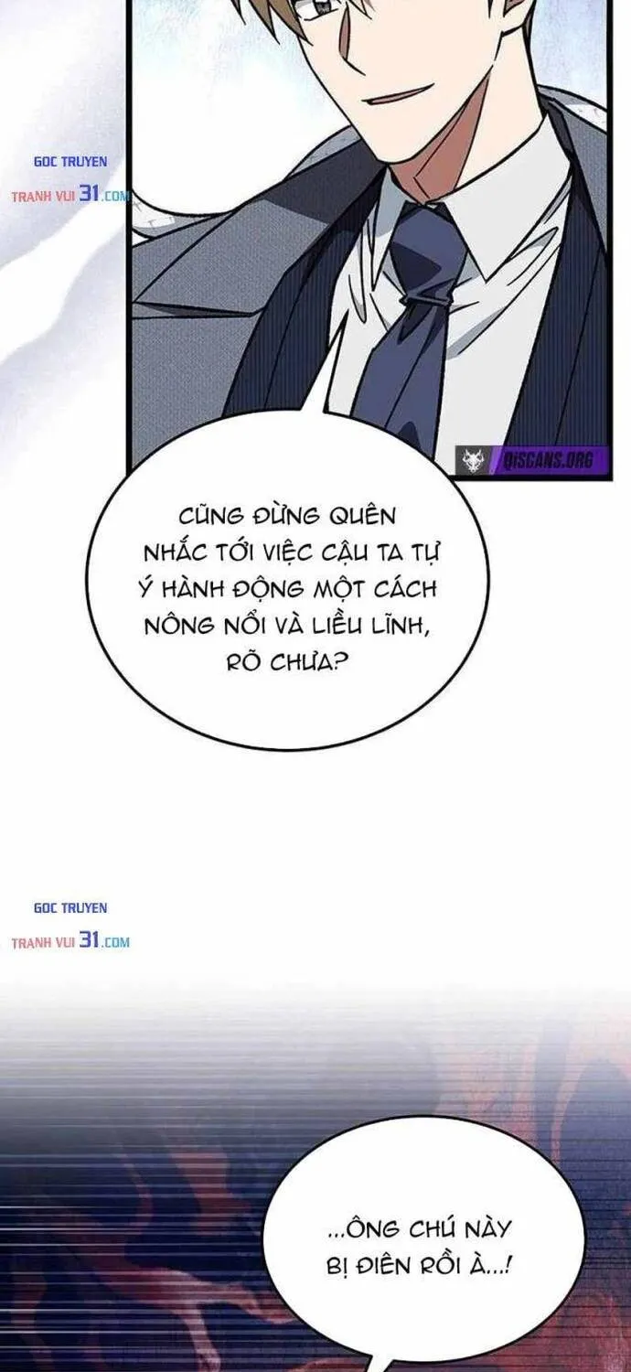 Chapter 43 - Trang 4