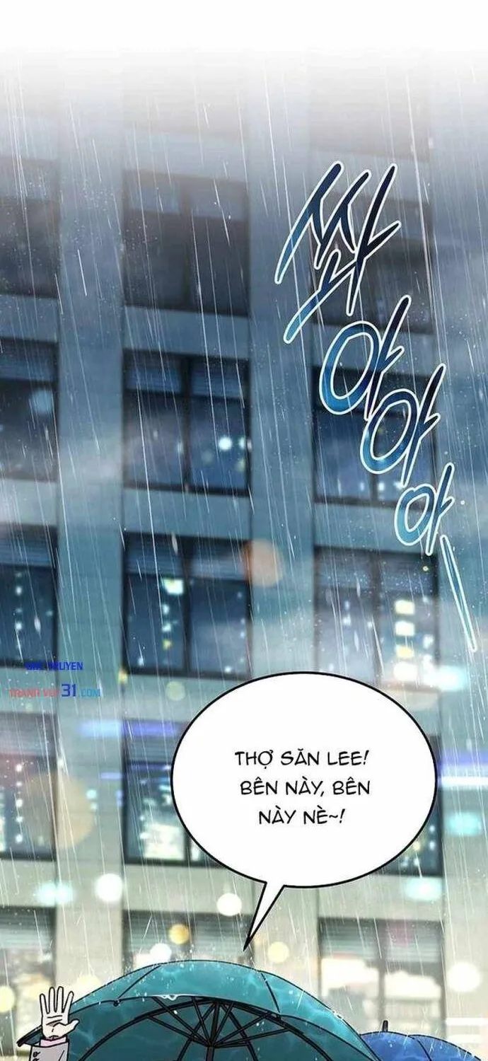 Chapter 43 - Trang 33