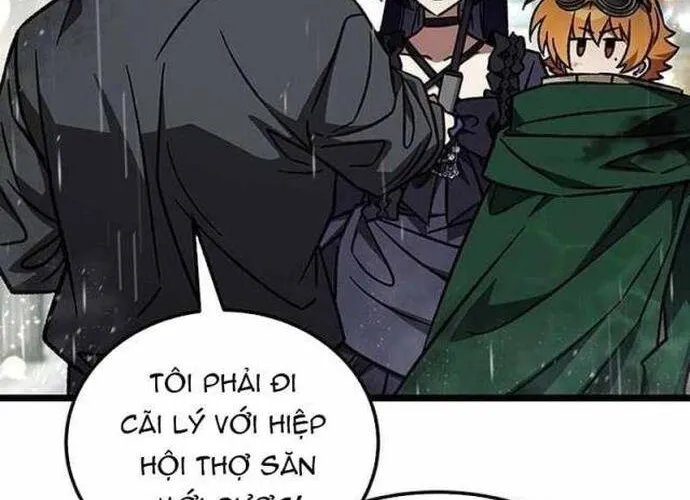 Chapter 43 - Trang 37