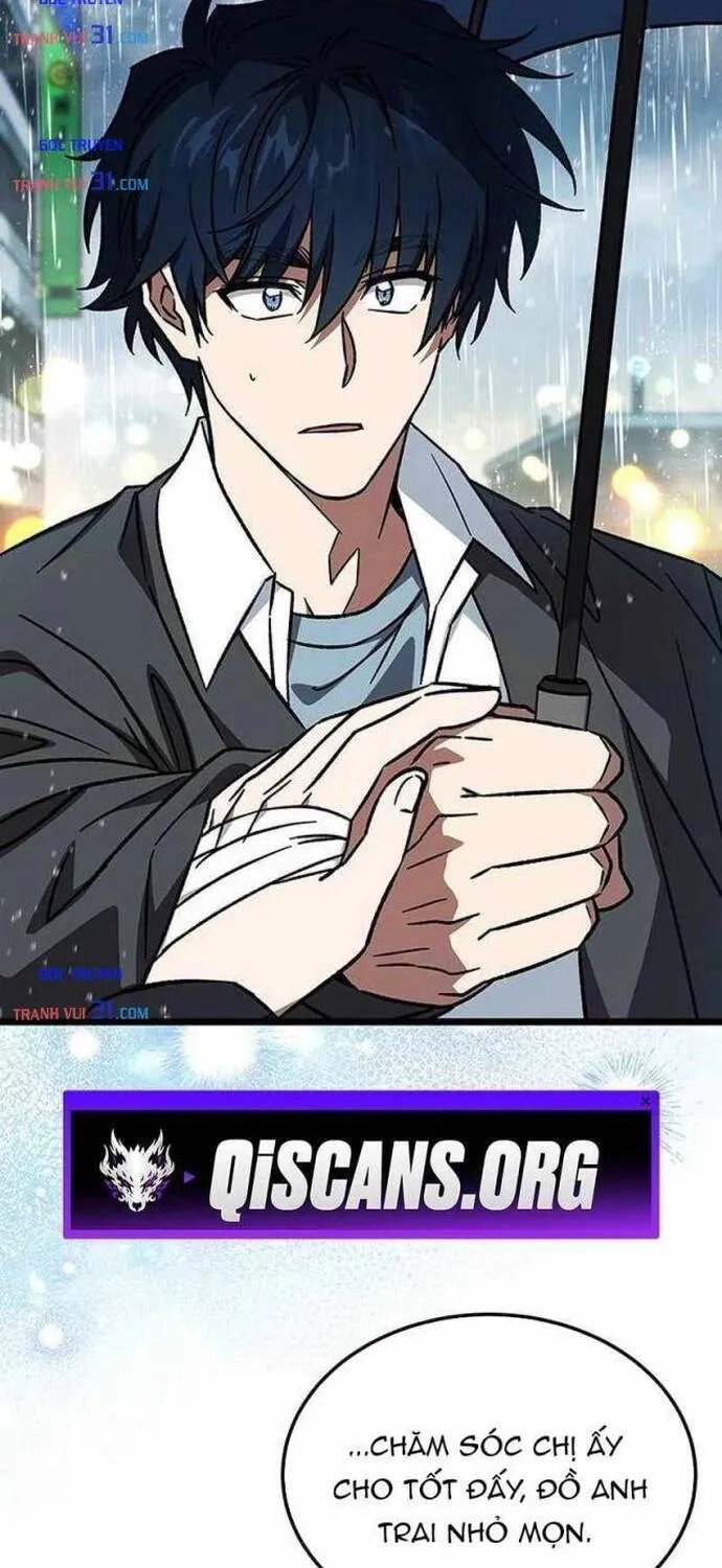 Chapter 43 - Trang 40