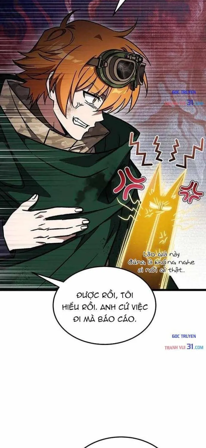 Chapter 43 - Trang 5