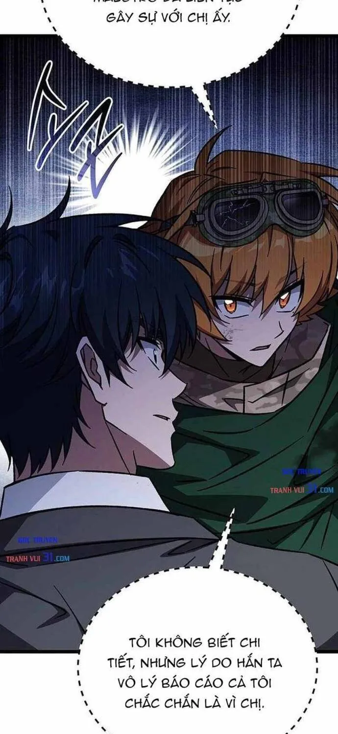 Chapter 43 - Trang 42