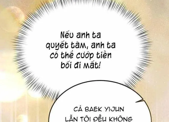 Chapter 43 - Trang 49