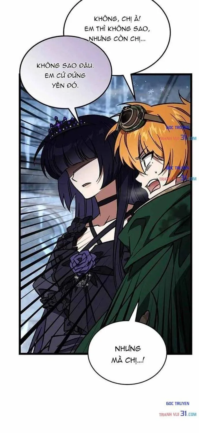 Chapter 43 - Trang 6