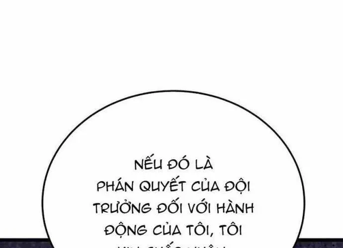Chapter 43 - Trang 7
