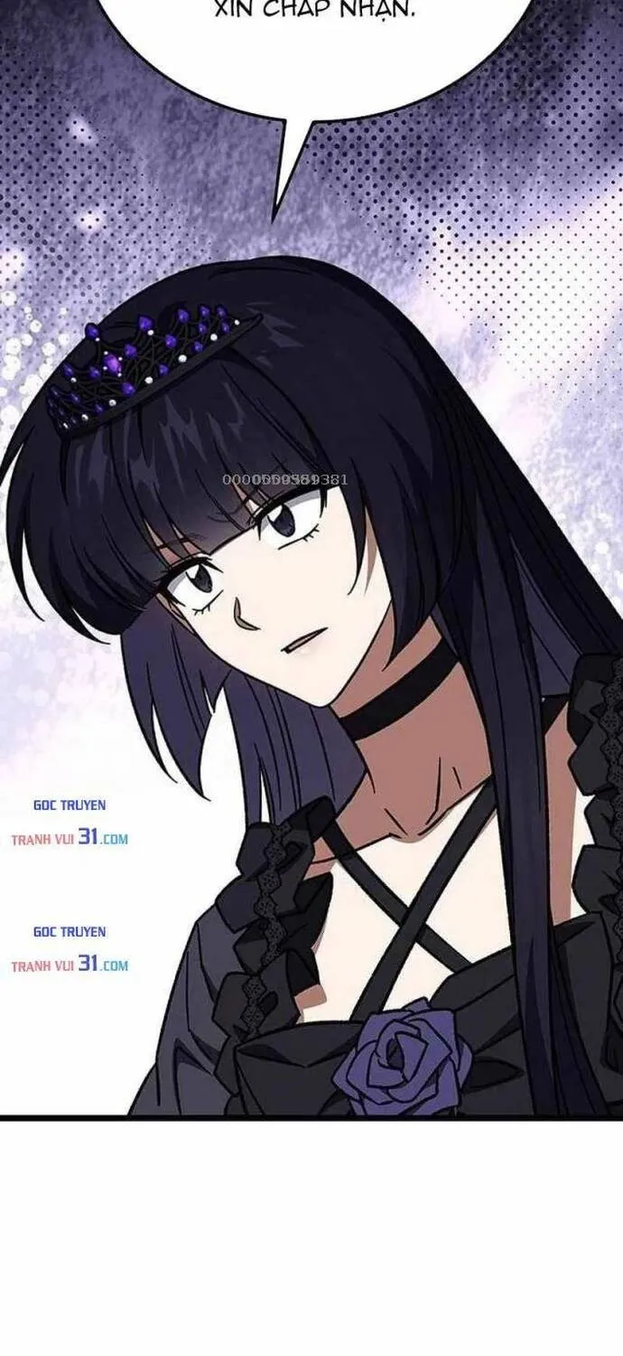 Chapter 43 - Trang 8