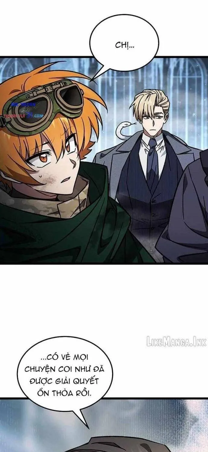 Chapter 43 - Trang 9